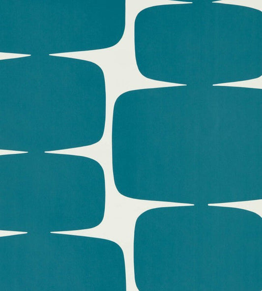 Lohko Wallpaper - Waterfall - NBIW113030 - Scion