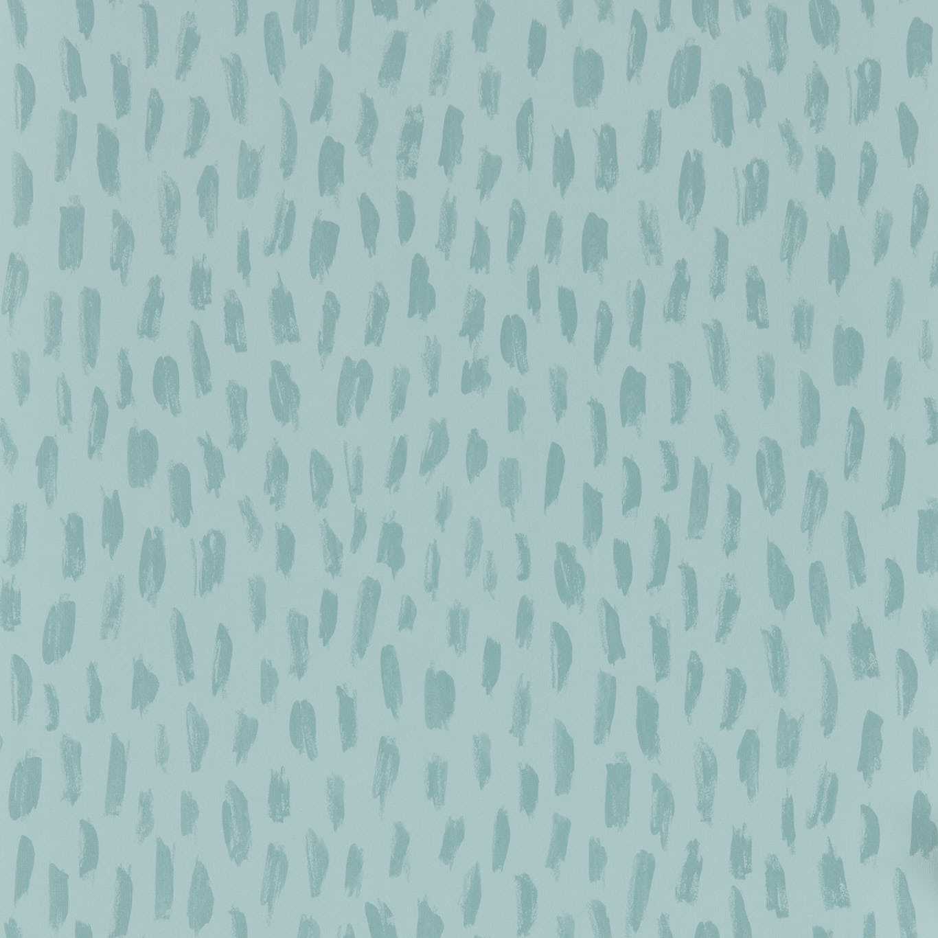 Loxley Wallpaper - Nordic - Clarke & Clarke - W0226/06 - Morris Wallpaper