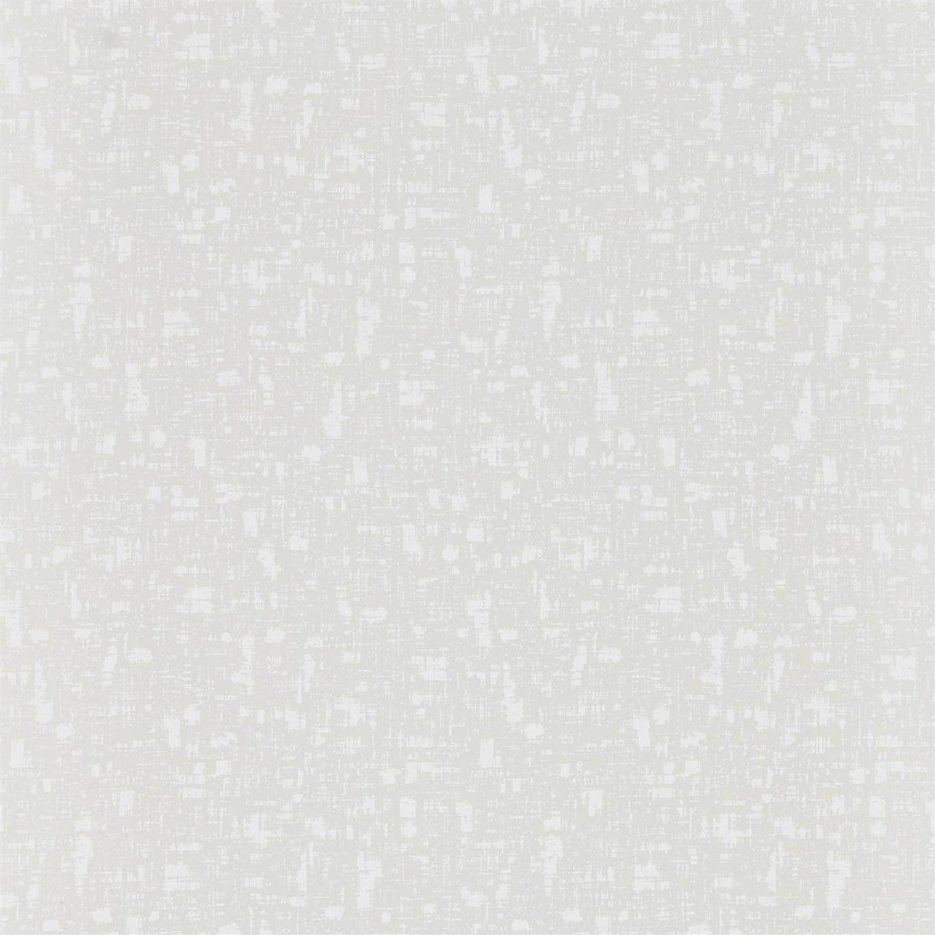 Lucette Wallpaper - Gilver - Harlequin - HPUT111908 - Morris Wallpaper