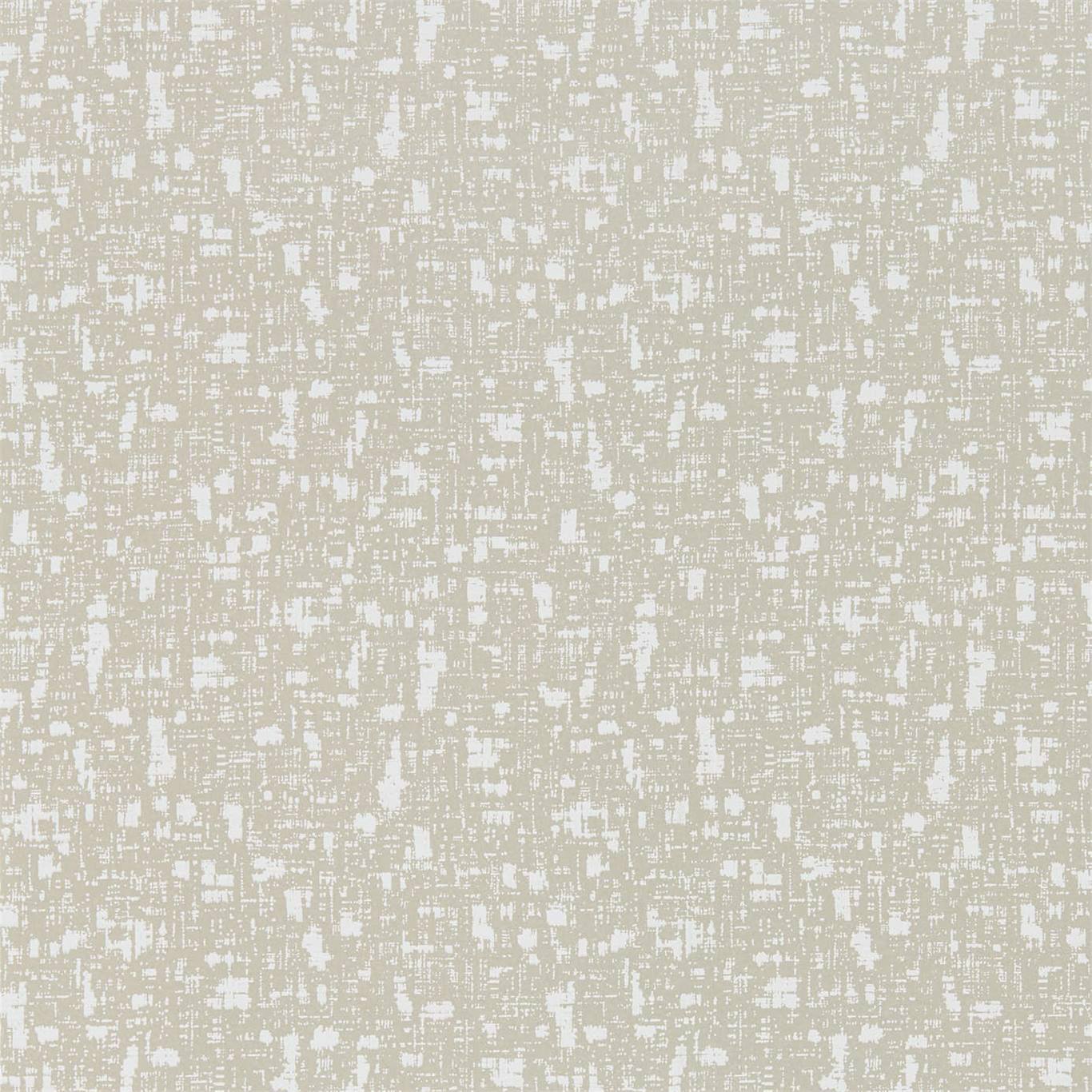Lucette Wallpaper - Pearl - Harlequin - HPUT111906 - Morris Wallpaper