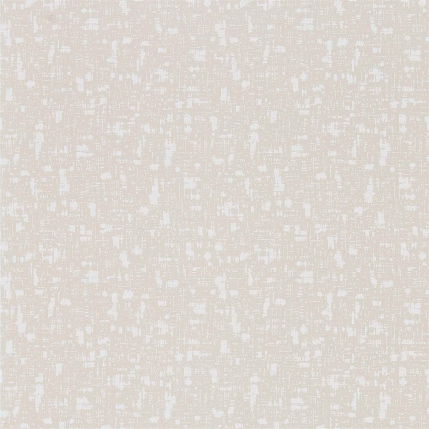 Lucette Wallpaper - Rose Gold - Harlequin - HPUT111905 - Morris Wallpaper
