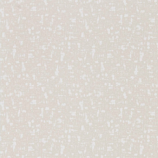 Lucette Wallpaper - Rose Gold - Harlequin - HPUT111905 - Morris Wallpaper