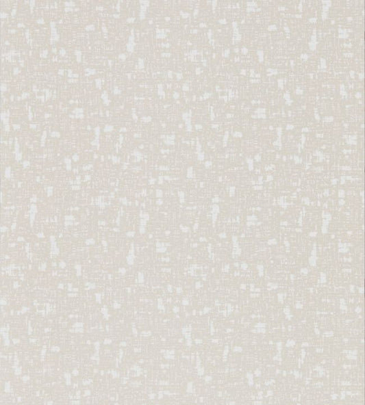 Lucette Wallpaper - Rose Gold - HPUT111905 - Harlequin - Morris Wallpaper