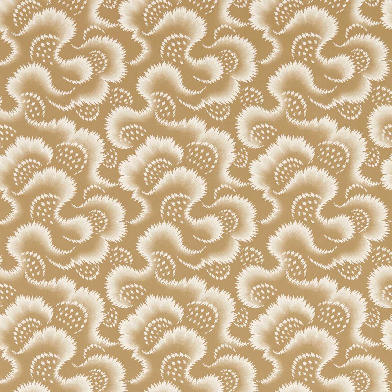 Ludaix Wallpaper - Fossil - HHHW113151 - Harlequin - Premier Wallcovering