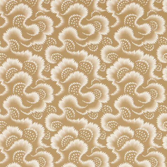 Ludaix Wallpaper - Fossil - HHHW113151 - Harlequin - Premier Wallcovering