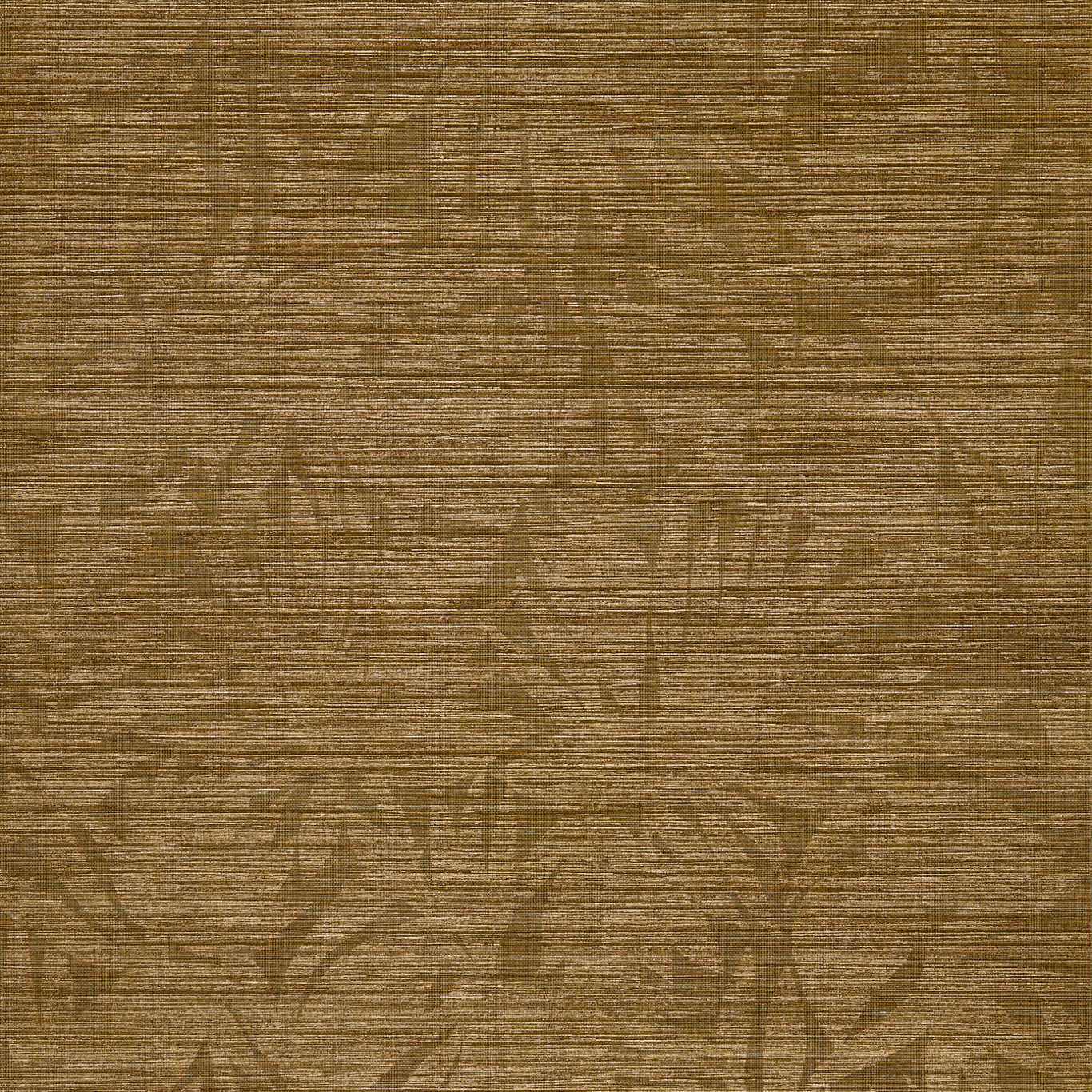 Luminance Wallpaper - Bronze - Harlequin - HM7W112734 - Morris Wallpaper