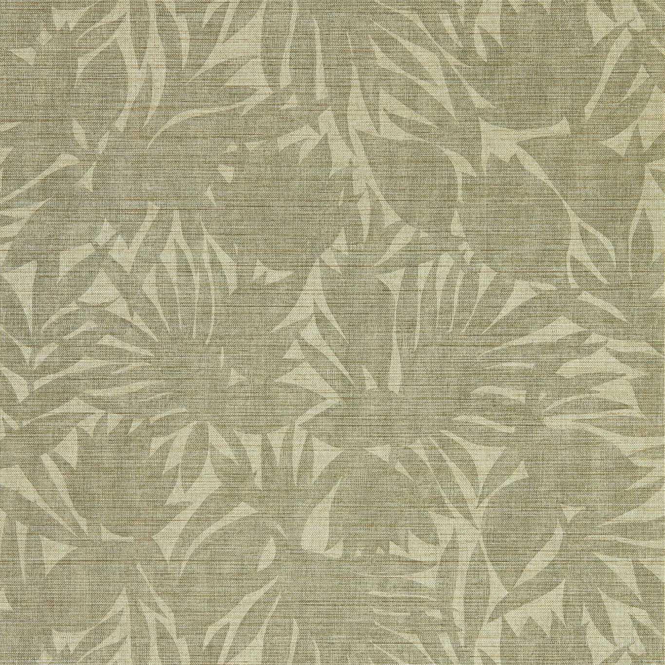 Luminance Wallpaper - Sediment - Harlequin - HM7W112735 - Morris Wallpaper