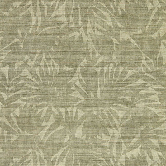 Luminance Wallpaper - Sediment - Harlequin - HM7W112735 - Morris Wallpaper