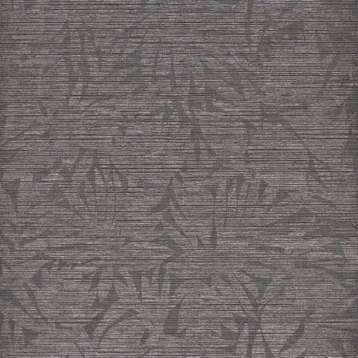 Luminance Wallpaper - Slate - Harlequin - HM7W112733 - Morris Wallpaper