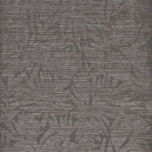 Luminance Wallpaper - Slate - Harlequin - HM7W112733 - Morris Wallpaper