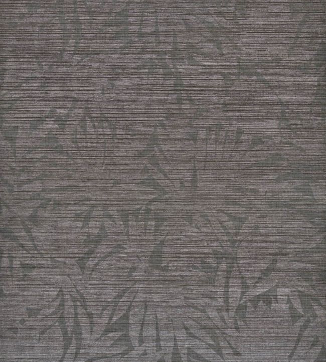 Luminance Wallpaper - Slate - HM7W112733 - Harlequin - Morris Wallpaper