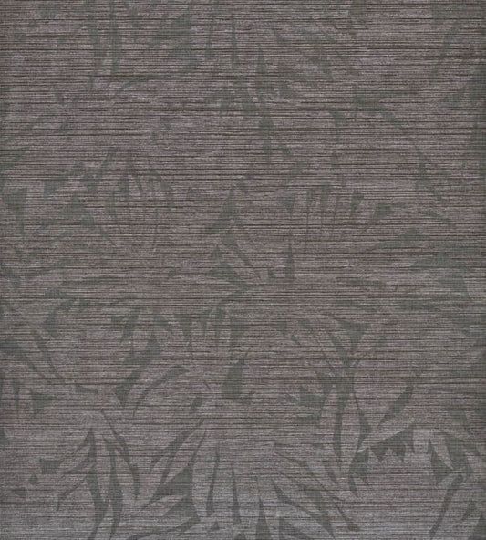 Luminance Wallpaper - Slate - HM7W112733 - Harlequin - Morris Wallpaper
