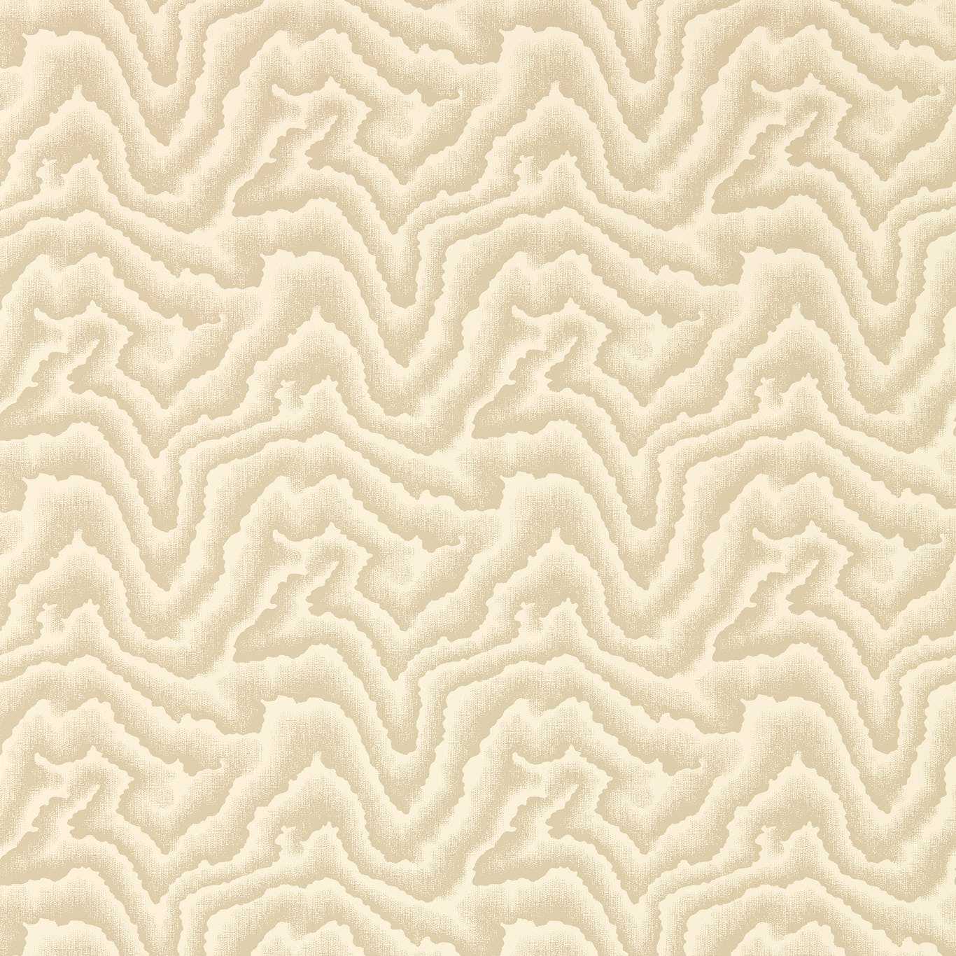 Malachite Wallpaper - Incense - Harlequin - HRWO113075 - Morris Wallpaper