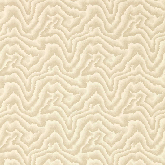 Malachite Wallpaper - Incense - Harlequin - HRWO113075 - Morris Wallpaper
