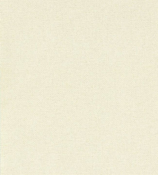 Mansa Wallpaper - Sesame - HTWW112109 - Harlequin - Morris Wallpaper