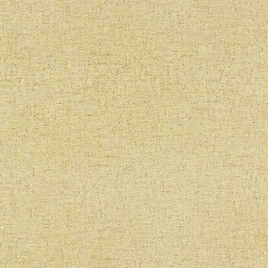 Mansa Wallpaper - Walnut - Harlequin - HTWW112110 - Morris Wallpaper