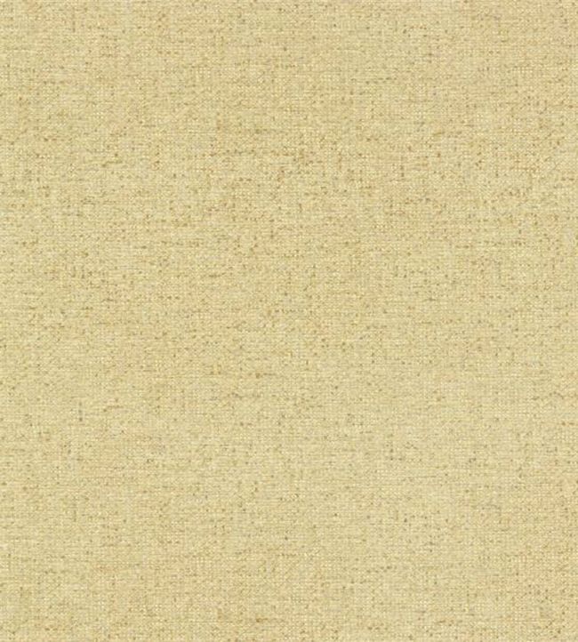 Mansa Wallpaper - Walnut - HTWW112110 - Harlequin - Morris Wallpaper