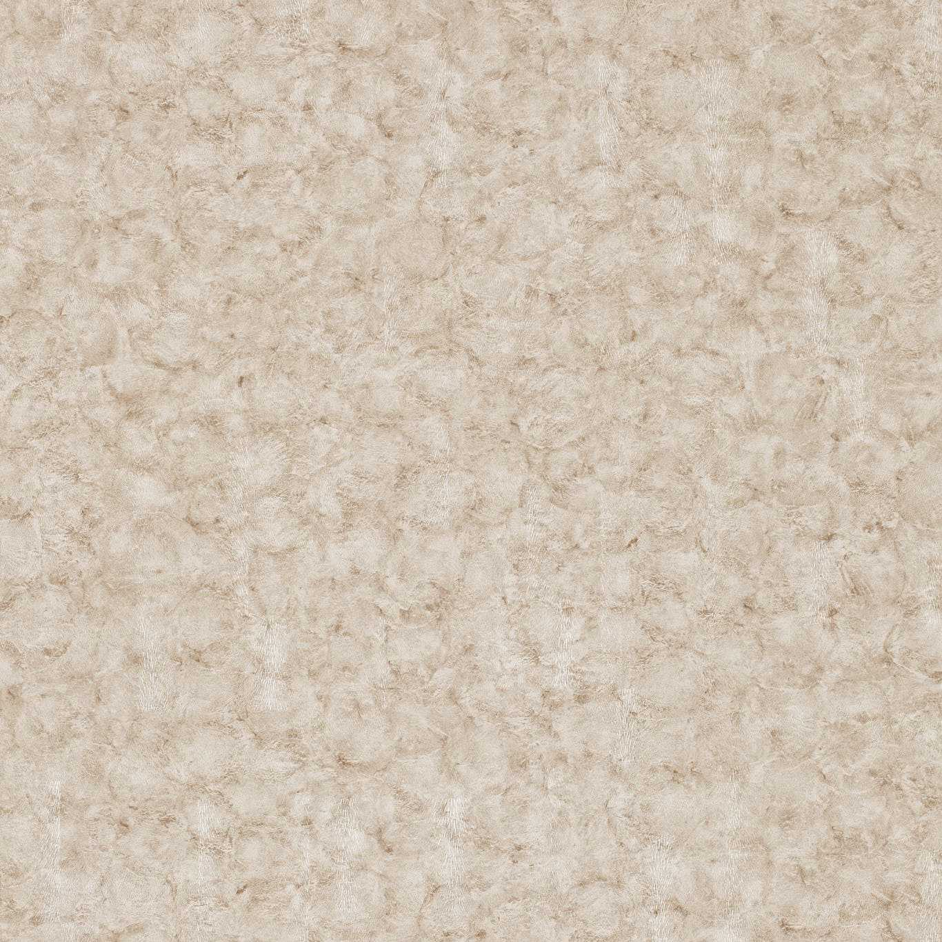 Marble Wallpaper - Amber - Harlequin - EREE110756 - Morris Wallpaper