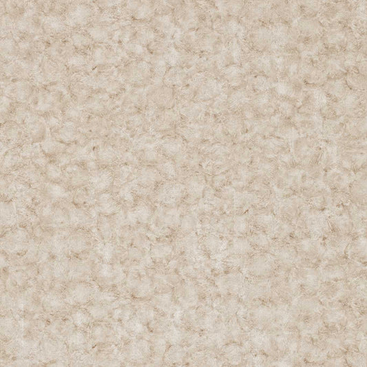 Marble Wallpaper - Amber - Harlequin - EREE110756 - Morris Wallpaper