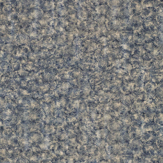 Marble Wallpaper - Midnight - Harlequin - EREE110760 - Morris Wallpaper