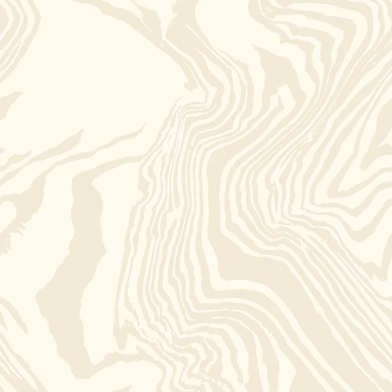 Marble Wallpaper - Oatmeal - Harlequin - HHHW113185 - Morris Wallpaper
