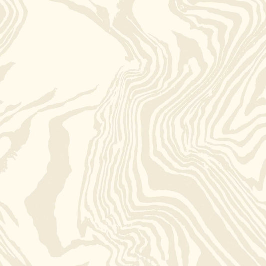 Marble Wallpaper - Oatmeal - Harlequin - HHHW113185 - Morris Wallpaper