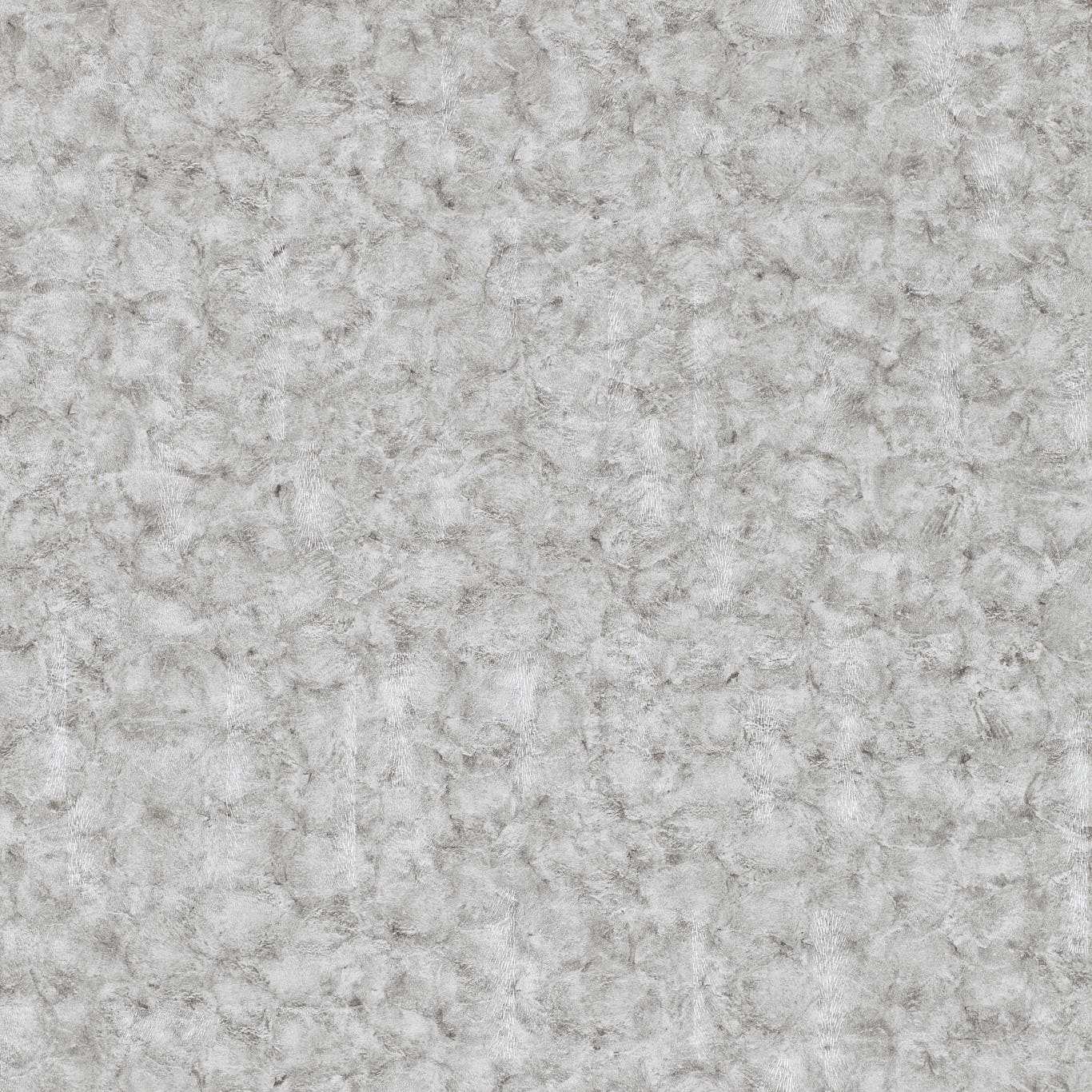 Marble Wallpaper - Rose Quartz - EREE110754 - Harlequin - Premier Wallcovering