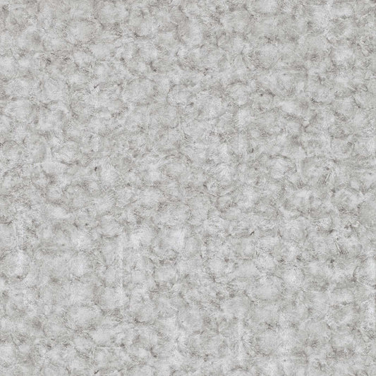 Marble Wallpaper - Rose Quartz - Harlequin - EREE110754 - Morris Wallpaper