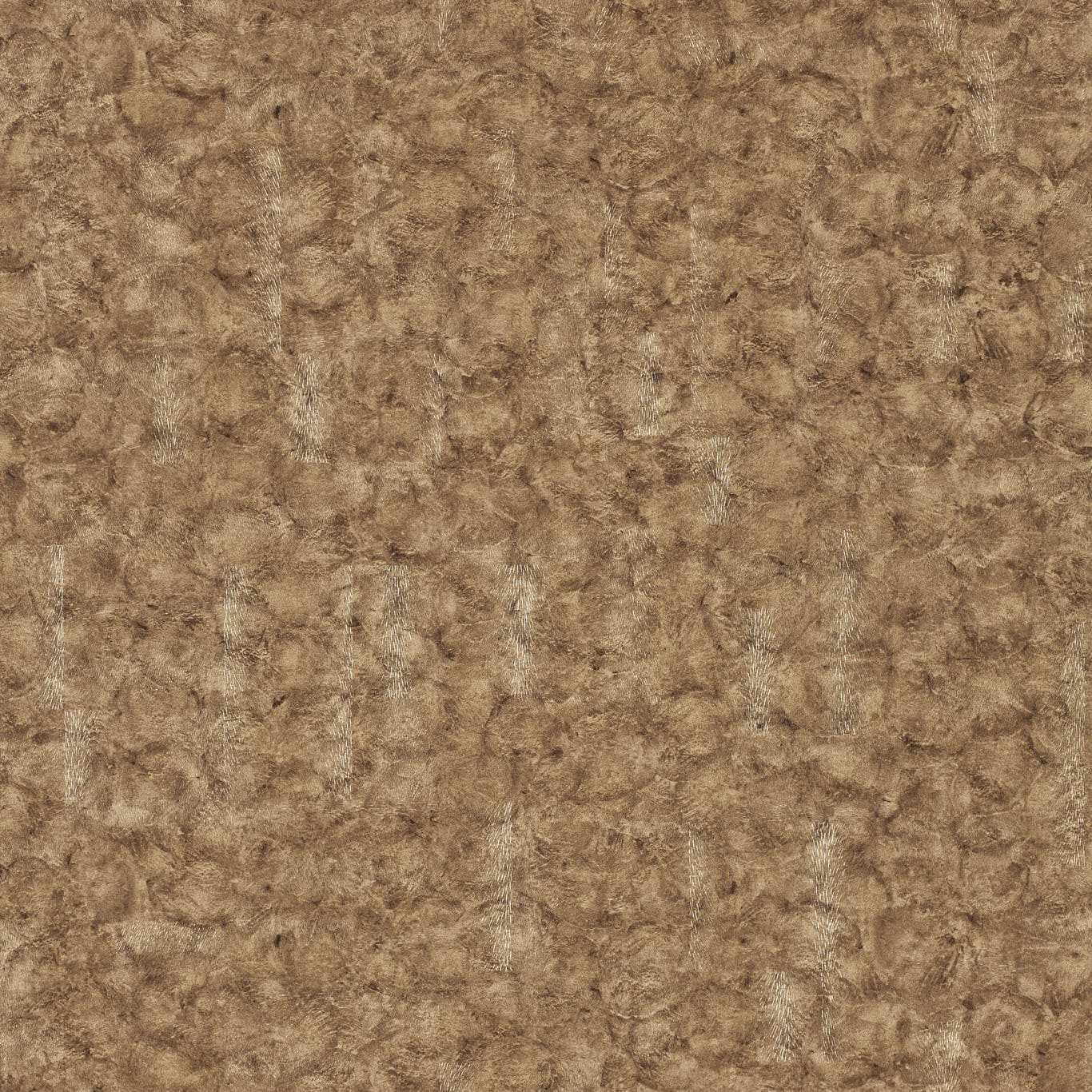 Marble Wallpaper - Sulphur - Harlequin - EREE110758 - Morris Wallpaper