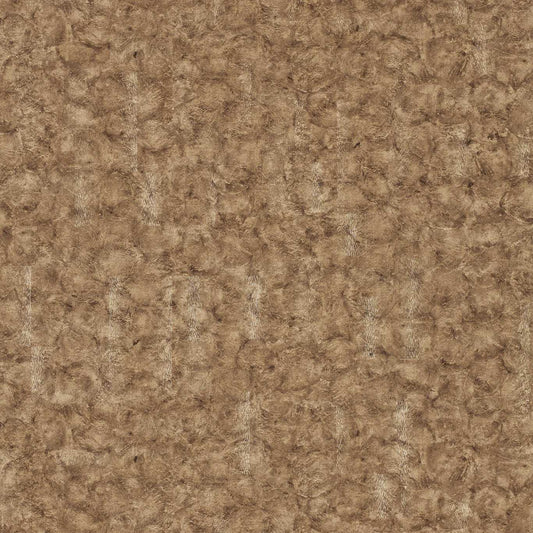 Marble Wallpaper - Sulphur - Harlequin - EREE110758 - Morris Wallpaper