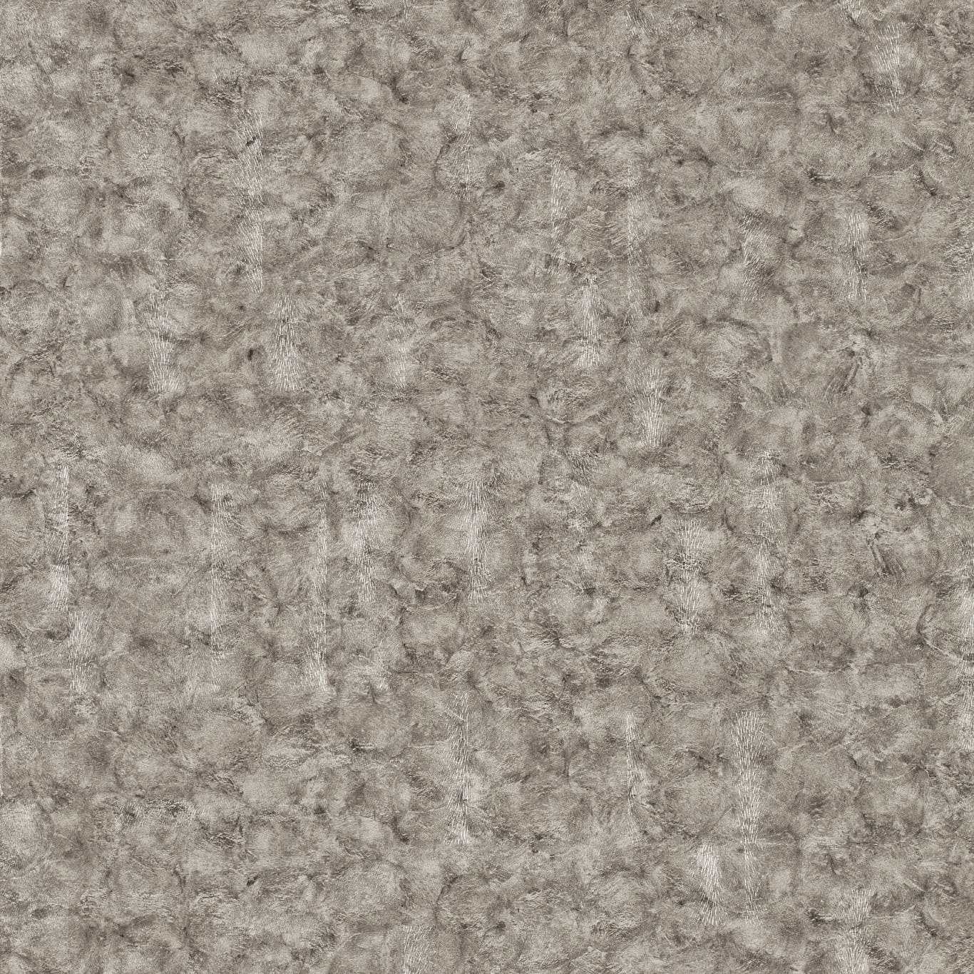 Marble Wallpaper - Truffle - Harlequin - EREE110759 - Morris Wallpaper