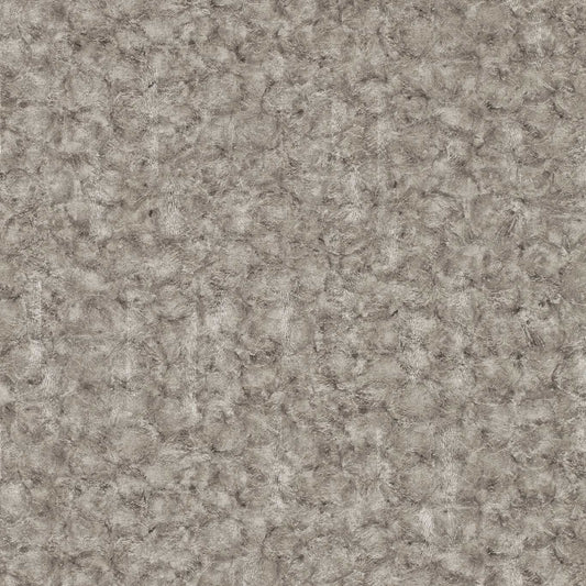 Marble Wallpaper - Truffle - Harlequin - EREE110759 - Morris Wallpaper