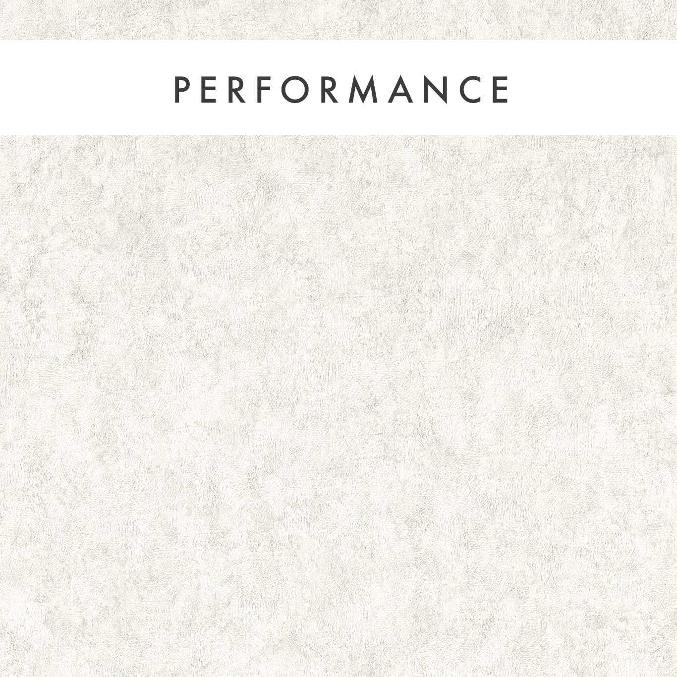 Marmor Wallpaper - Ash - Clarke & Clarke - W0208/01 - Morris Wallpaper
