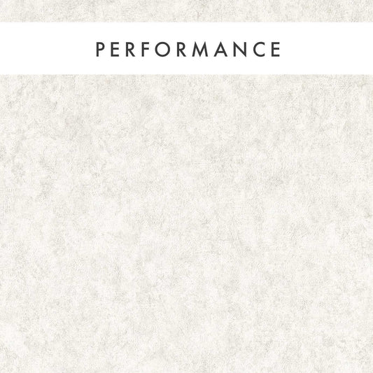 Marmor Wallpaper - Ash - Clarke & Clarke - W0208/01 - Morris Wallpaper