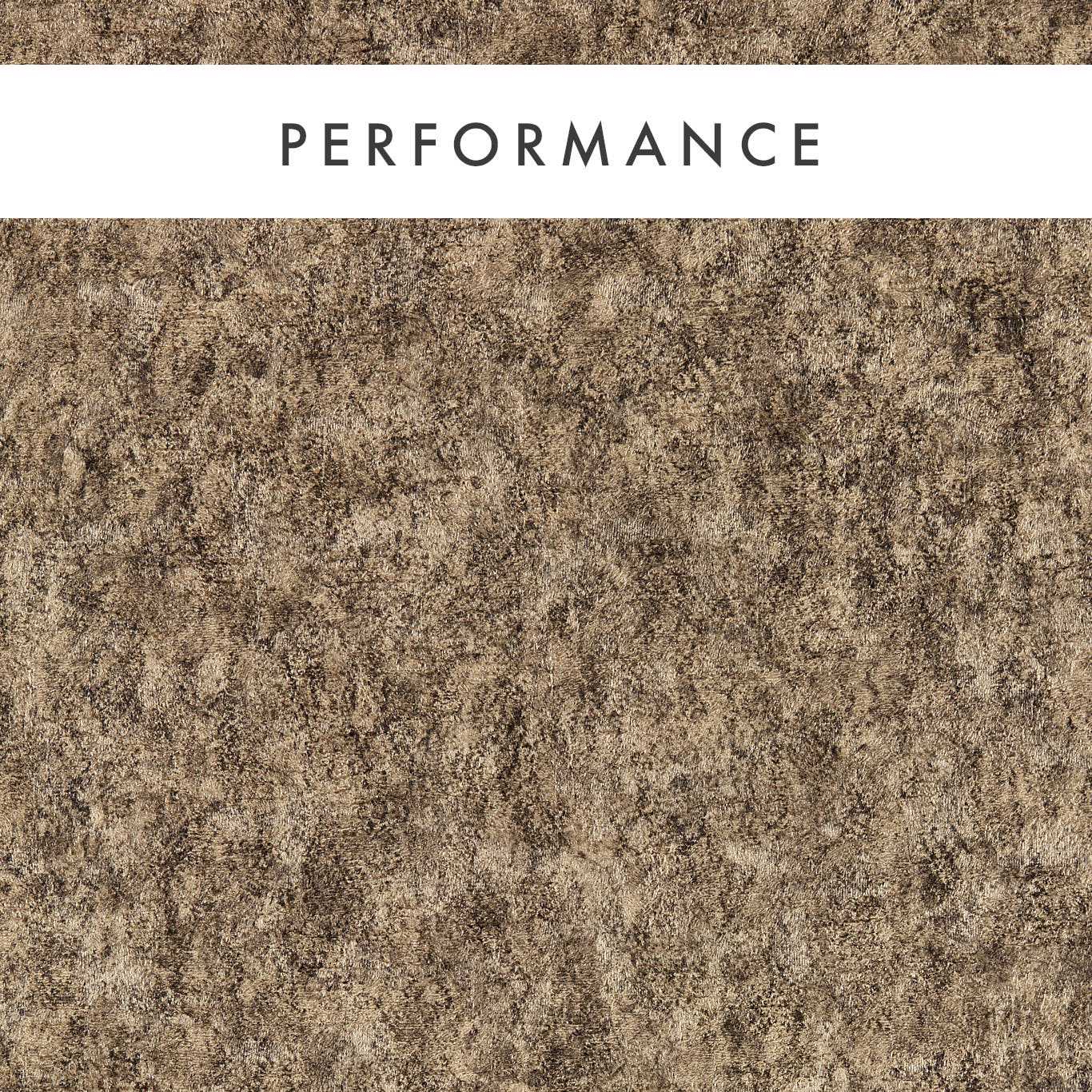 Marmor Wallpaper - Charcoal/Gilver - Clarke & Clarke - W0208/03 - Morris Wallpaper