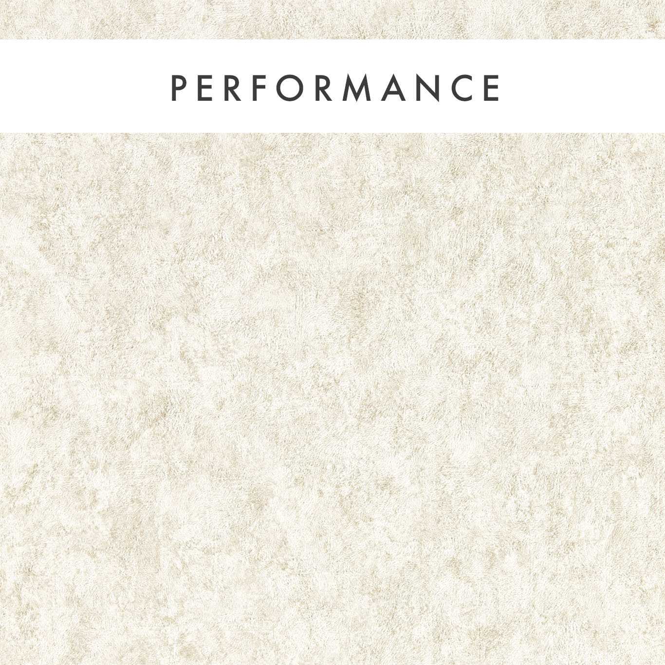 Marmor Wallpaper - Linen - Clarke & Clarke - W0208/04 - Morris Wallpaper