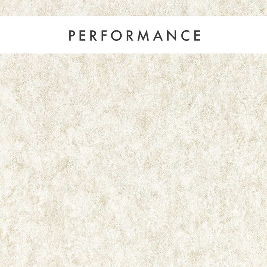 Marmor Wallpaper - Linen - Clarke & Clarke - W0208/04 - Morris Wallpaper