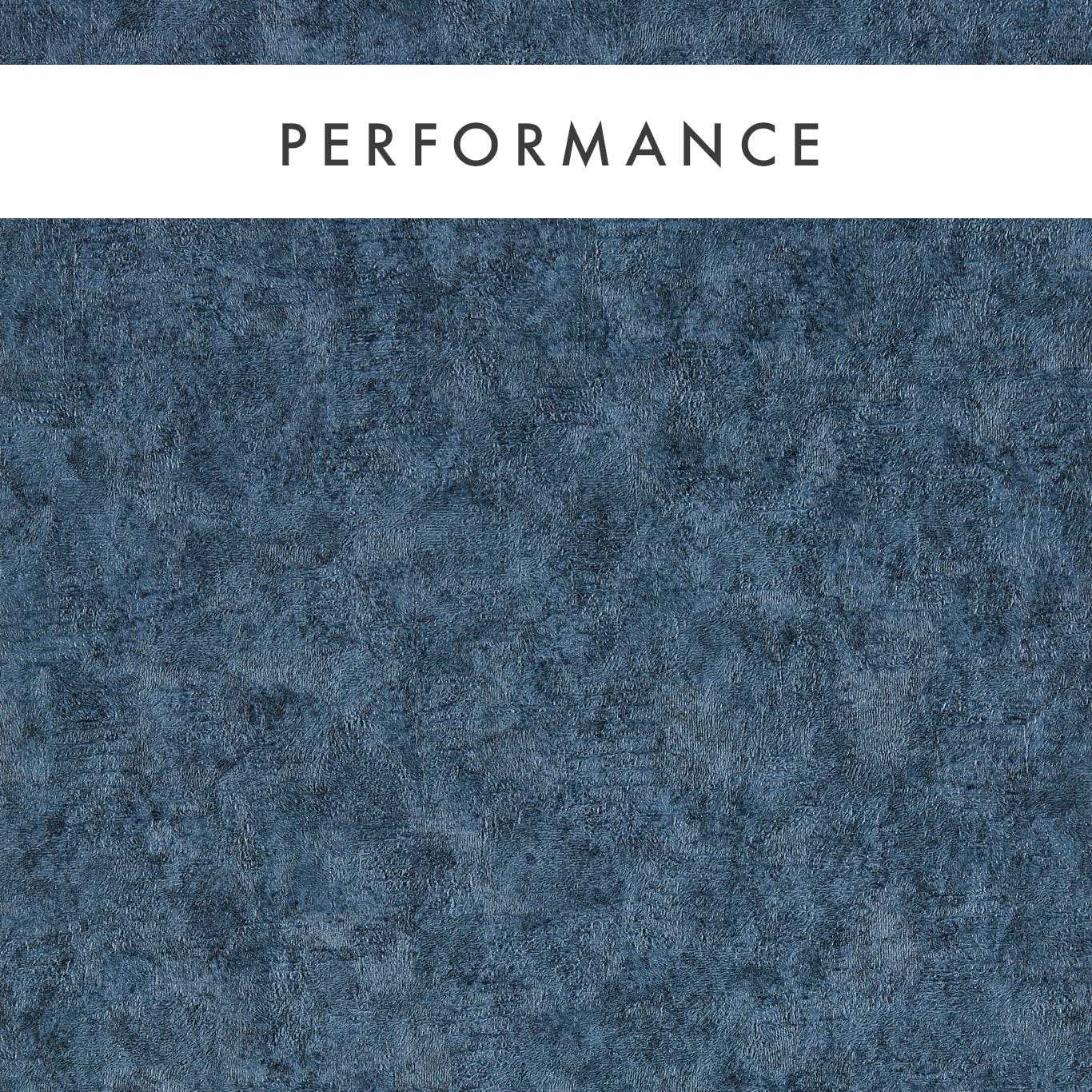 Marmor Wallpaper - Midnight - Clarke & Clarke - W0208/05 - Morris Wallpaper