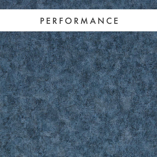 Marmor Wallpaper - Midnight - Clarke & Clarke - W0208/05 - Morris Wallpaper