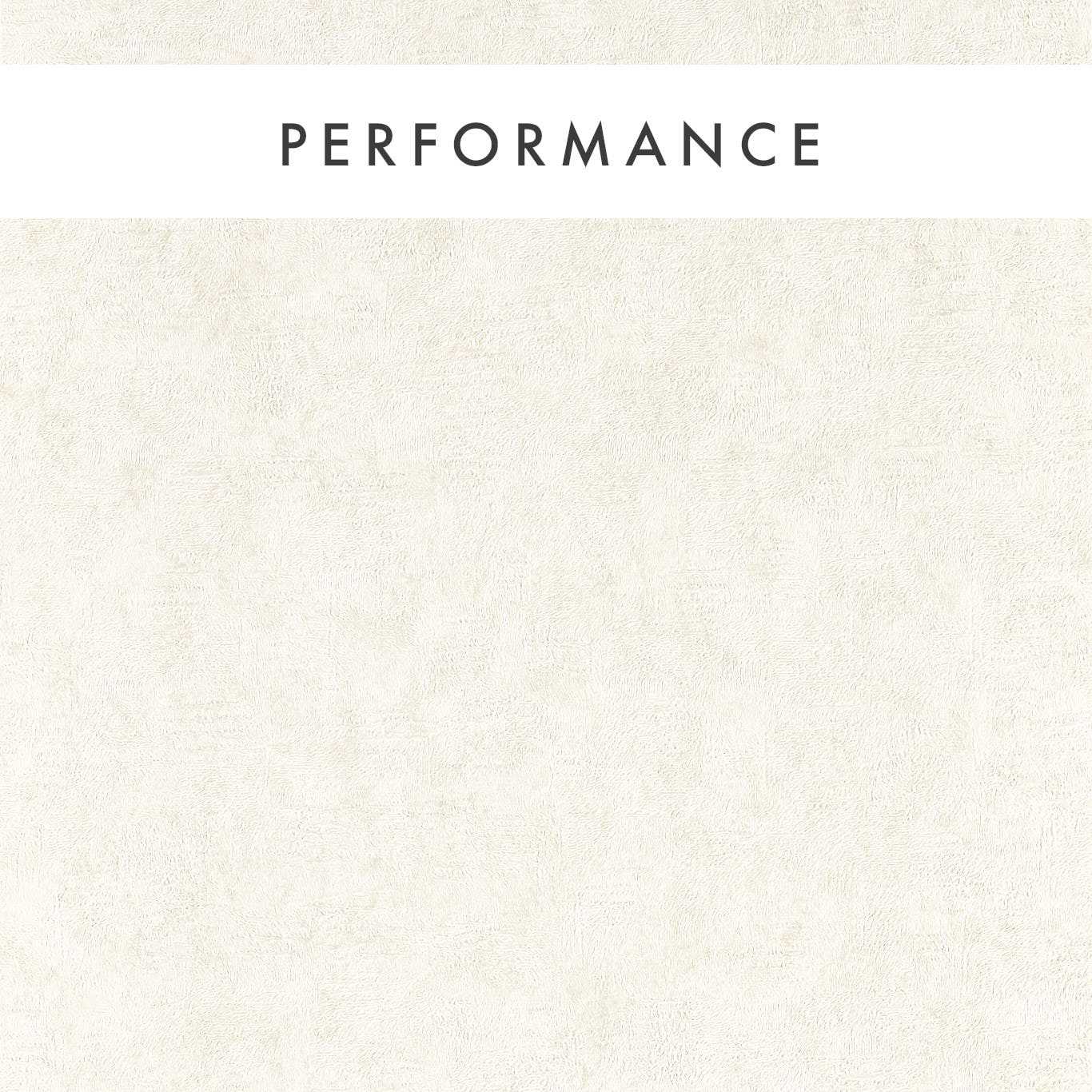 Marmor Wallpaper - Parchment - Clarke & Clarke - W0208/06