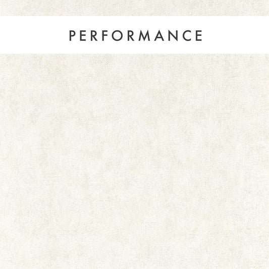 Marmor Wallpaper - Parchment - Clarke & Clarke - W0208/06