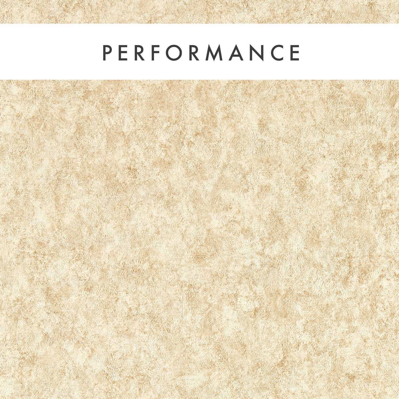 Marmor Wallpaper - Sahara - Clarke & Clarke - W0208/07 - Morris Wallpaper
