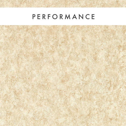 Marmor Wallpaper - Sahara - Clarke & Clarke - W0208/07 - Morris Wallpaper