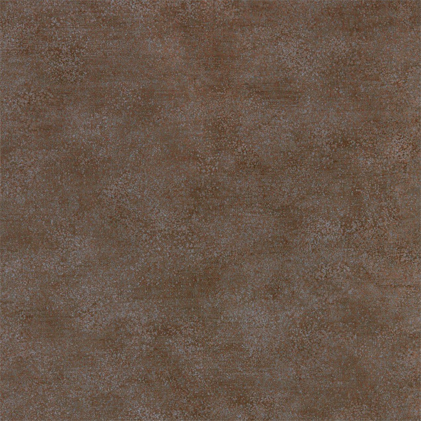 Metallo Wallpaper - Copper - ZPHA312609 - Zoffany - Morris Wallpaper