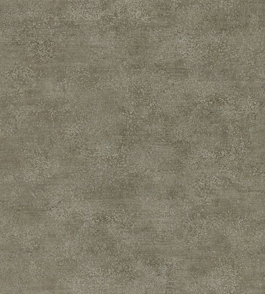 Metallo Wallpaper - Fossil - ZPHA312605 - Zoffany - Morris Wallpaper