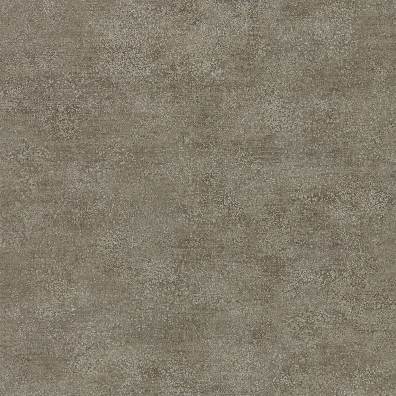 Metallo Wallpaper - Fossil - ZPHA312605 - Zoffany - Morris Wallpaper
