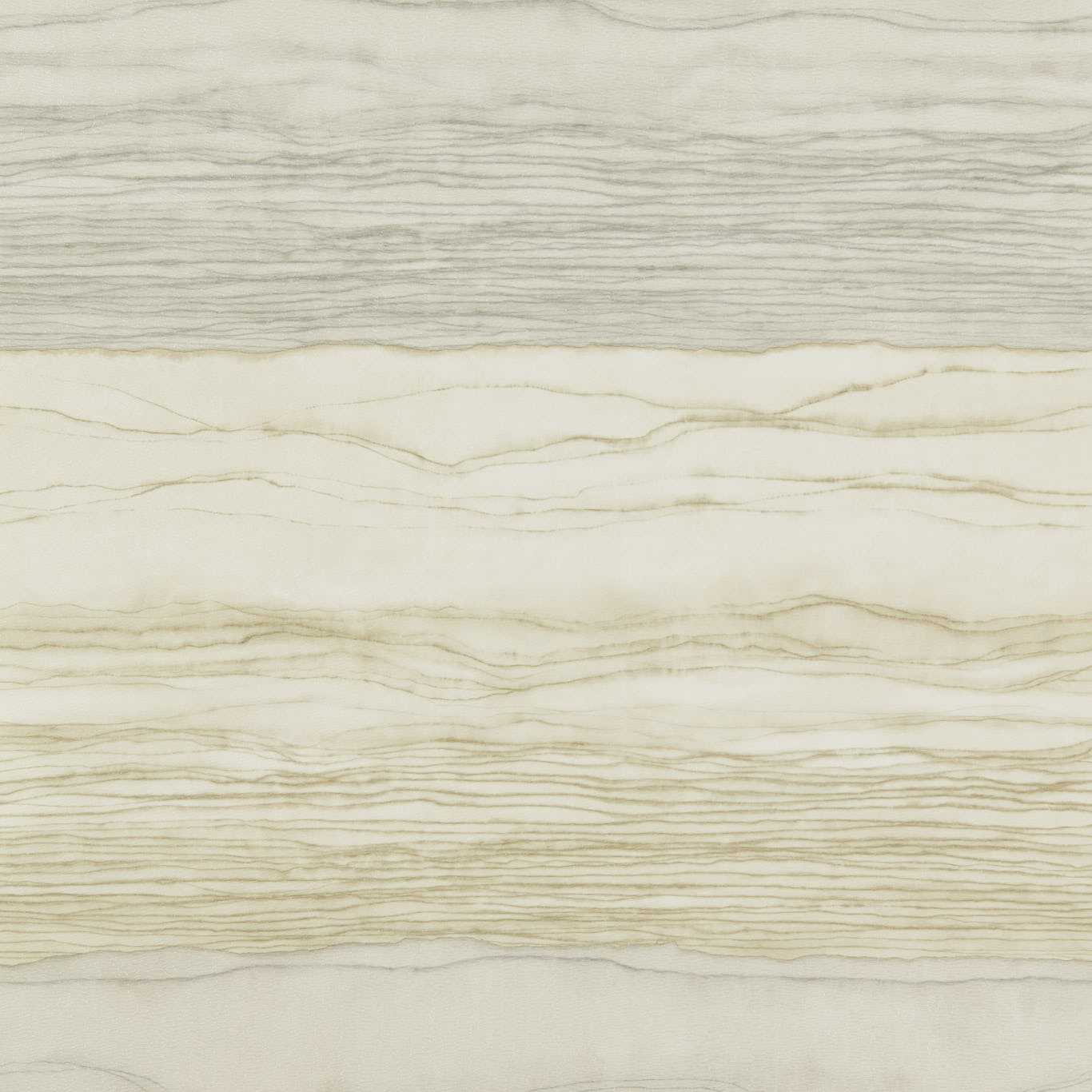 Metamorphic Wallpaper - Alabaster/Sandstone - Harlequin - EVIW112051 - Morris Wallpaper