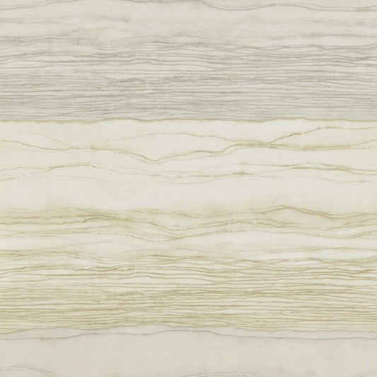 Metamorphic Wallpaper - Alabaster/Sandstone - Harlequin - EVIW112051 - Morris Wallpaper