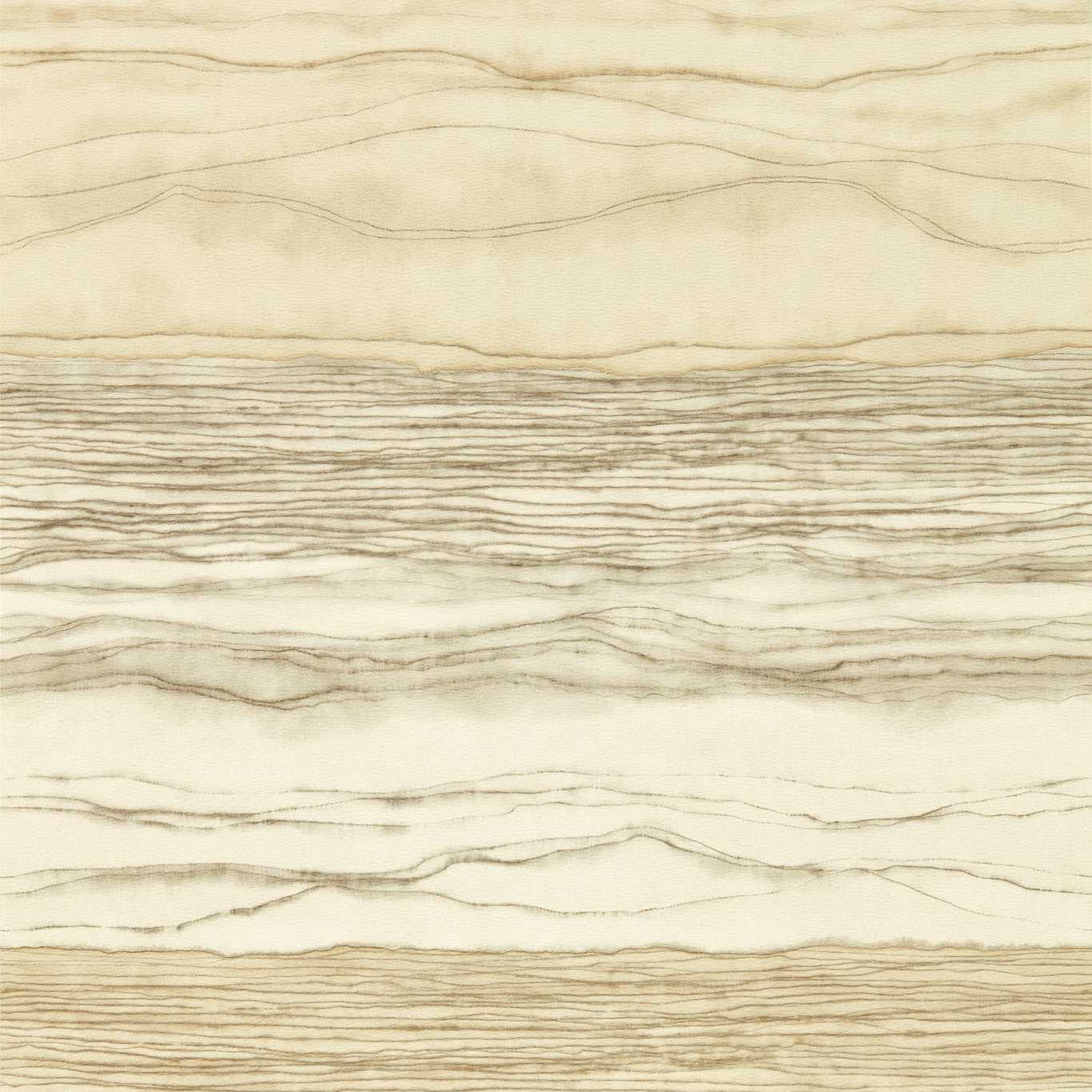 Metamorphic Wallpaper - Taupe/Linen - Harlequin - HRWT113101 - Morris Wallpaper