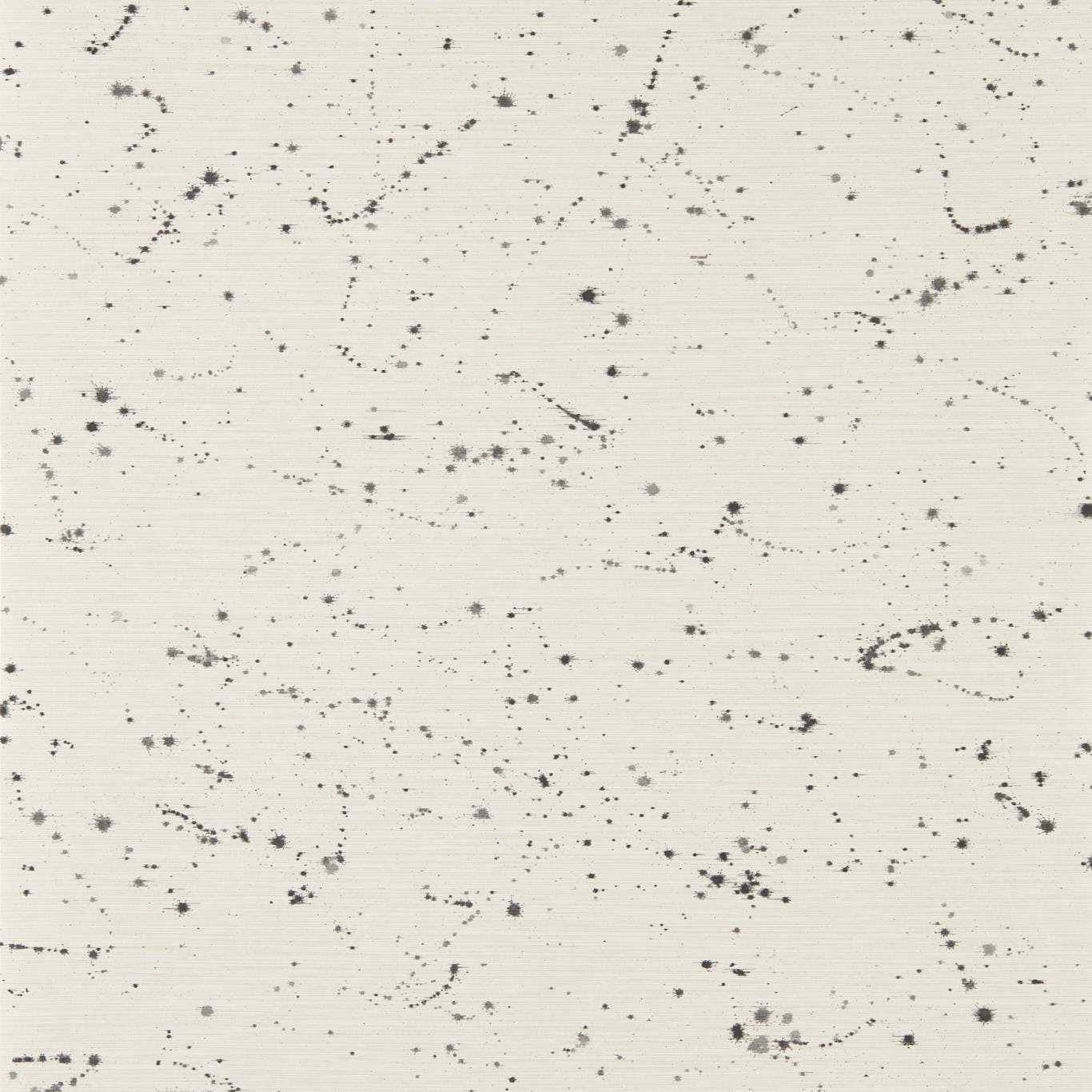 Moho Wallpaper - Agate - Harlequin - HDMW113315 - Morris Wallpaper